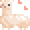 Alpaca