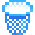 Trash Can