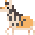 Quagga