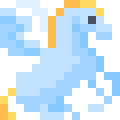 Pegasus