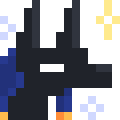 Anubis