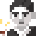 Franz Kafka