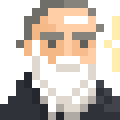 Leo Tolstoy