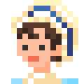 Jane Austen