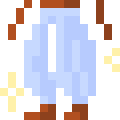 Dhoti