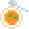 Soup