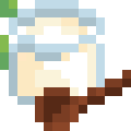 Yogurt