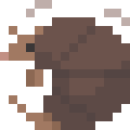 Armadillo