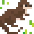 Otter