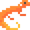 Newts