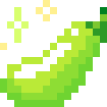Zucchini