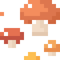 Mushrooms