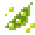 Peas
