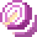 Onions