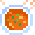 Minestrone