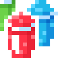 Slushie