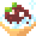 Shaved Ice