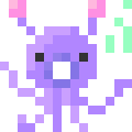 Alien Life