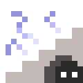 Suspicious Cave