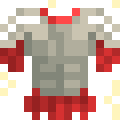 Lorica