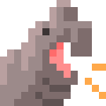 Southern Elephant Seal