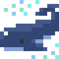Sperm Whale