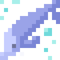 Beaked Whale