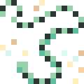 Water Snake