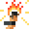 Torch