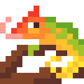 Chameleon