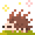 Hedgehog