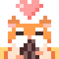 Hamster