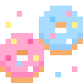 Donut
