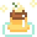 Pudding