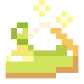 Pie