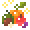 Harvest