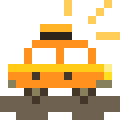 Yellow Cab