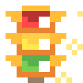 Traffic Light