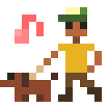 Stroll