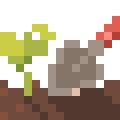 Trowel