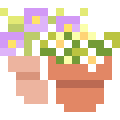 Flower Pot