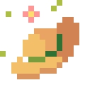Straw Hat