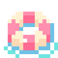 Floatie
