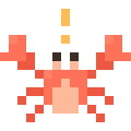 Crab