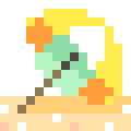 Parasol