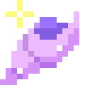 Conch Shell