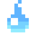 Water Drop
