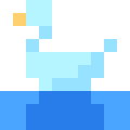Swan