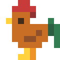 Rooster