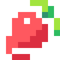 Radish